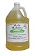 Mold Killer™ from Mineral Methods LLC, is an outstanding 99.96% kill positive agent, yet eco friendly too. Active ingredients: Fermented foods high in acidic values (deadly to fungi), organic pungent plant extracts (for deep penetration) and sodium borate (a microbe crippling natural mineral). Mold Killer™ is effectively penetrating in high moisture conditions including: Wet tile, wood, brick 