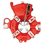 �����؏�_�C�w�b�h AD AD1-2 29A020