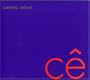 C�
