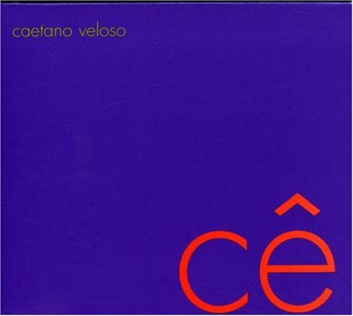 Childrens Toyshop  Music : Cê