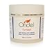 41LPGgidyzL. SL75  Fat Melt Anti Cellulite Body Contouring Cream