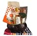 Clay Pot Gifts Pig Shaped Salsa Dish Gift Basket