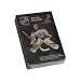NHL Boston Bruins Flip?N Score Playing Cards