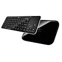 Logitech Revue Companion Box w/ Google TV