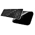 Logitech Revue with Google TV (Refurbished) $79.99