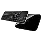 Logitech Revue Companion Box with Google TV and Ke&hellip by Logitech