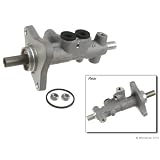 ATE Brake Master Cylinder by ATE