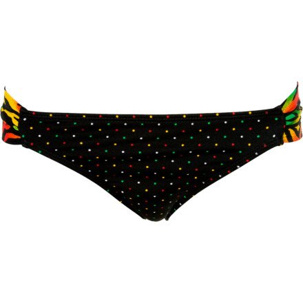 Raisins Wild Rose Hamptons - Womens