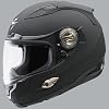 Scorpion EXO-1000 Solid Motorcycle Helmet – Matte Black Medium