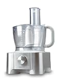 41LPHGxpipL. SL160  Kenwood Kompakt Küchenmaschine FP 920