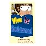 Viva Le Resistance! (Annie Books)