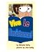 Books : Viva Le Resistance! (Annie Books)
