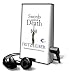 Swords Against Death [With Earbuds] (Playaway Adult Fiction)