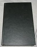 MANUSCRIPT HISTORY OF BRIGHAM YOUNG 1847-1850
