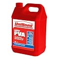 Unibond 1L Super PVA Adhesive