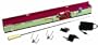 Char-Broil 4984722 Premium Electric Rotisserie