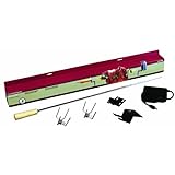 Char-Broil 4984722 Premium Electric Rotisserie
