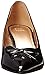 Circa Joan & David Women's Rubia Dress Pump