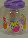 PLASTIC EASTER CONTAINER (32 oz)