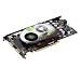 XFX PVT96GYDF4 GeForce 9600GT 512MB 650MHz PCI Express 2.0 SLI Ready Video Card