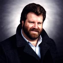 Bob Bennett