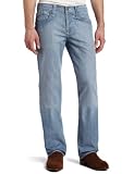 #5: Rock & Republic Mens Neil Straight Leg Jean Guitar accessories Music Gear #5: Rock & Republic Mens Neil Straight Leg Jean