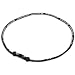 Phiten Star Necklace