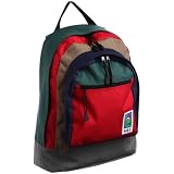 [エムイーアイ] MEI MULTI CLASSIC DAYPACK