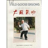 Wild Goose Qigong
