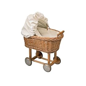 Moulin Roty (���[�������e�B) �����