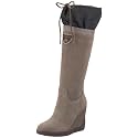 Fornarina Peggy PIFGP7242WSA2, Damen Stiefel
