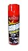 Getsun - Dashboard & Leather Wax Polish: with Air Freshener Lemon - Shines and Protects Leaving a durable "Wet Look" finish - USA Formula - Fragrance : Lemon Perfume - 450ml - G-2017 RS.349.00