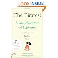 The Pirates: Whaling/Scientists