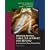 Broadcasting, Cable, the Internet and Beyond: An Introduction to Modern Electronic Media
