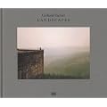 Gerhard richter landscapes /anglais