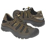 Keen - Keen Men's San Sebastian