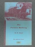 The Furness Railway, 1843-1923