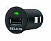 Belkin USB Car Charger