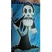 Grim Adventures of Billy & Mandy - 13in Grim Plush