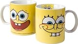 Eigenschaften United Labels 0198524 / United Labels AG 0198524 - Tasse / Sponge Bob