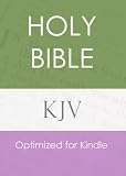 Bibles
