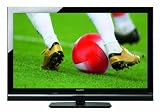 Compare Prices: Sony Bravia KDL46W5810U 46-inch Widescreen Full HD 1080p LCD TV with Freesat (Installation Recommend)