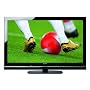 Sony Bravia KDL40W5810U 40-inch Widescreen Full HD 1080p LCD TV with Freesat (Installation Recommend)