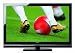 Sony Bravia KDL46W5810U 46-inch Widescreen Full HD 1080p LCD TV with Freesat (Installation Recommend)