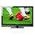 Sony Bravia KDL40W5810U 40-inch Widescreen Full HD 1080p LCD TV with Freesat (Installation Recommend)