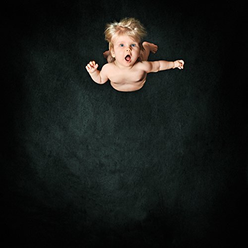 The Tragically Hip - Gnu Music A Sampler - Zortam Music