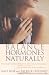 Balance Hormones Naturally