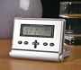 Alarm Clock "Electronic Bible Daily Verses "