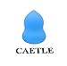CAETLE® Beauty Flawless Makeup Blender Comestic Sponge Puff Bottle