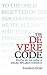 The De Vere Code: Proof of the True Author of Shake-Speares... at Amazon: 41LPMUzvVrL._SL75_